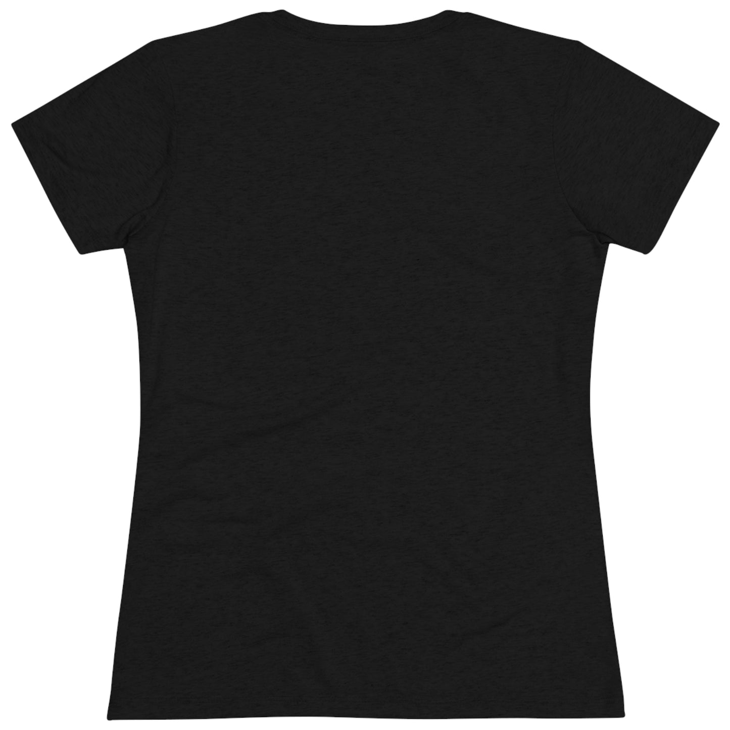 Women's Awake Not Woke Tee