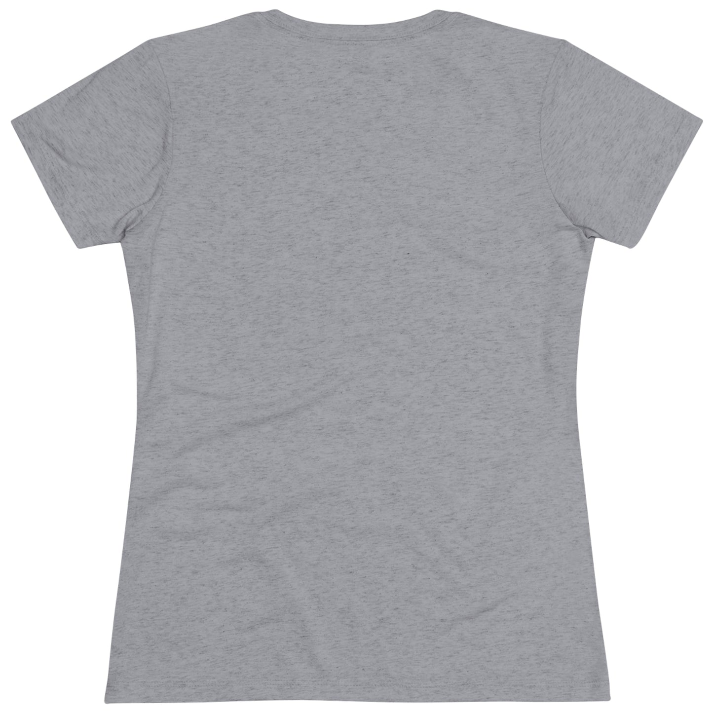 Women's Awake Not Woke Tee