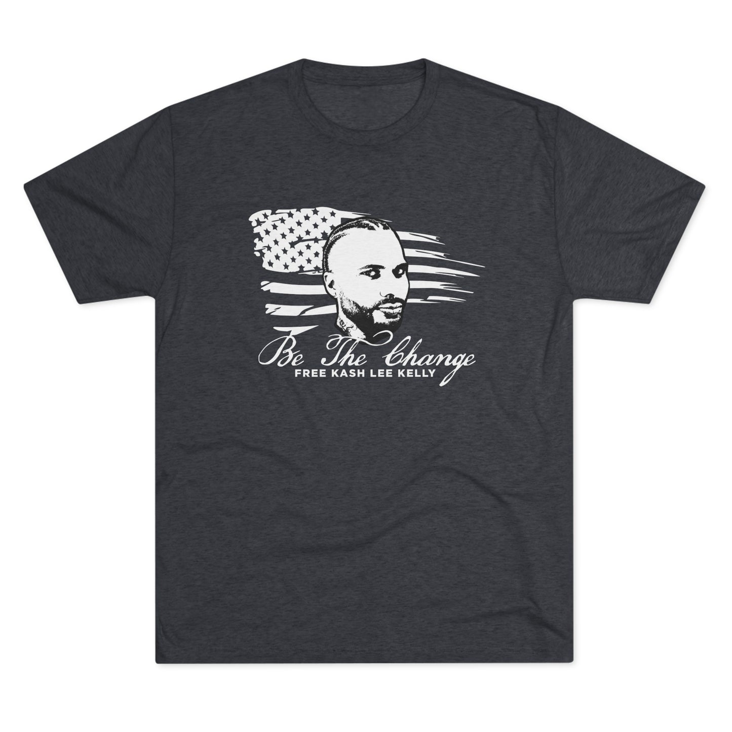 Men's Free Kash Lee Kelly