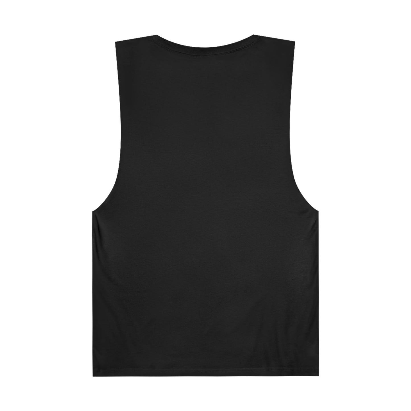 Unisex They Both Suck Tank