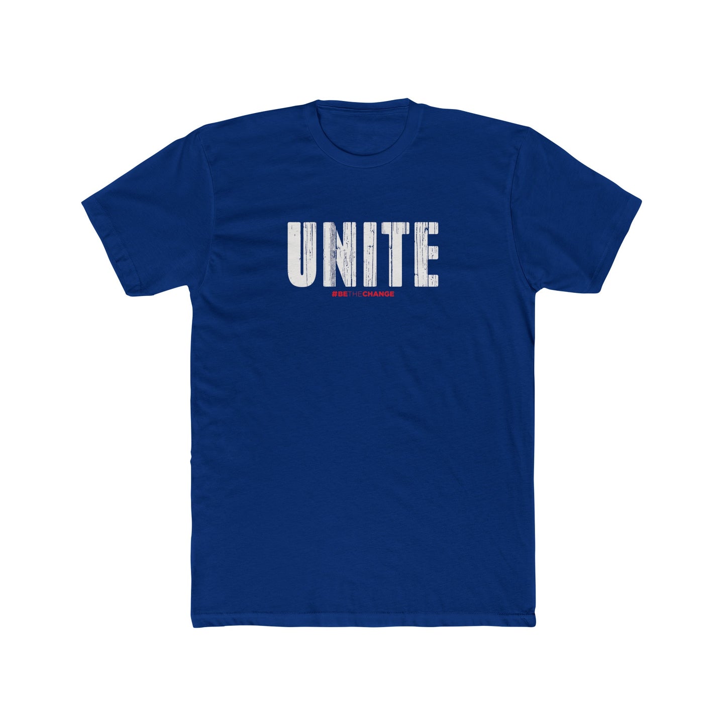 Men's/Unisex Unite