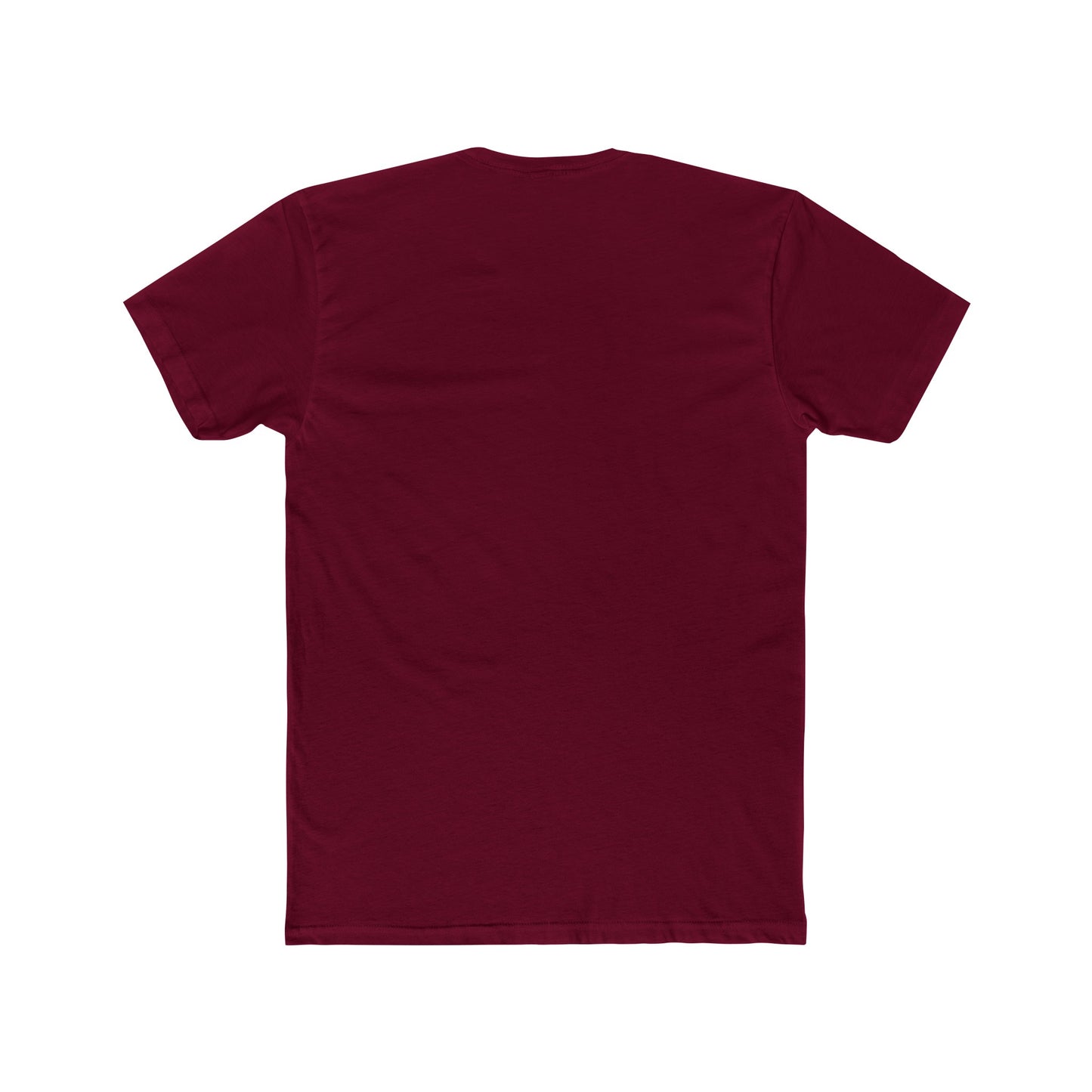 Men's/Unisex Unite