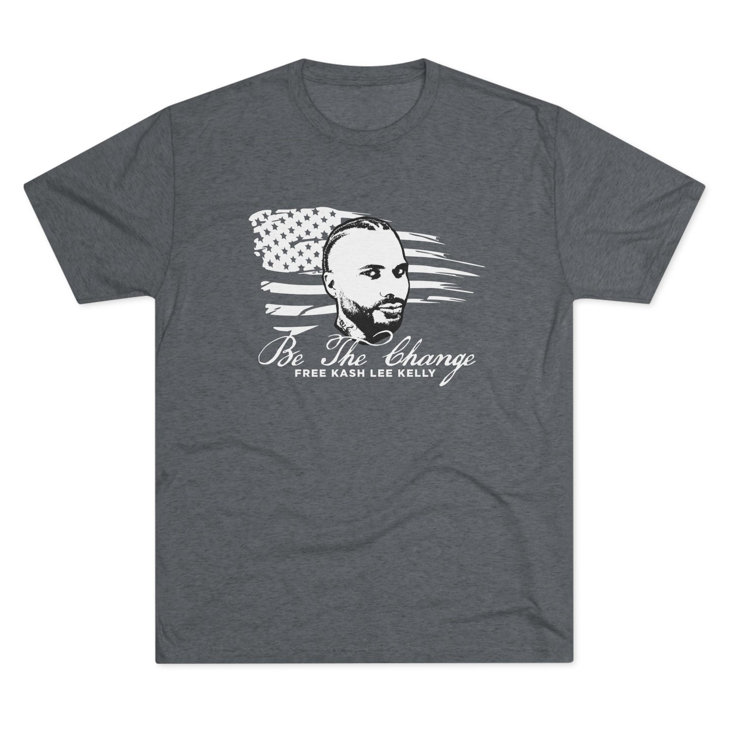 Men's Free Kash Lee Kelly