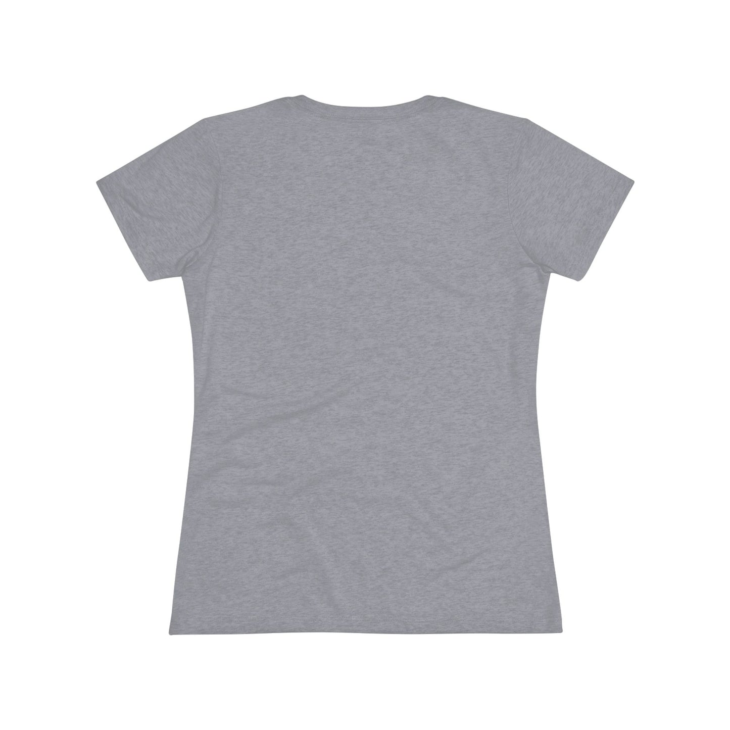 Women's Unburdened AF