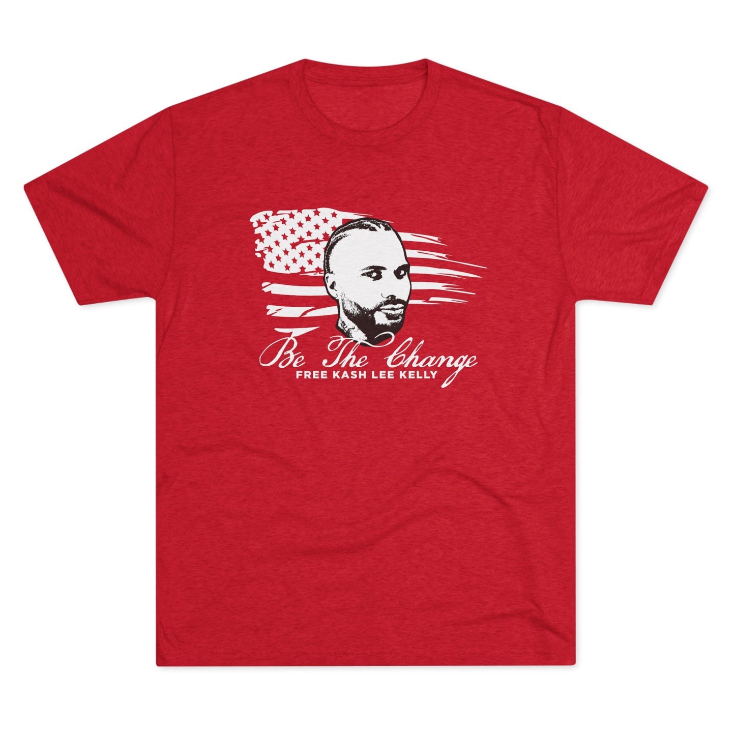 Men's Free Kash Lee Kelly