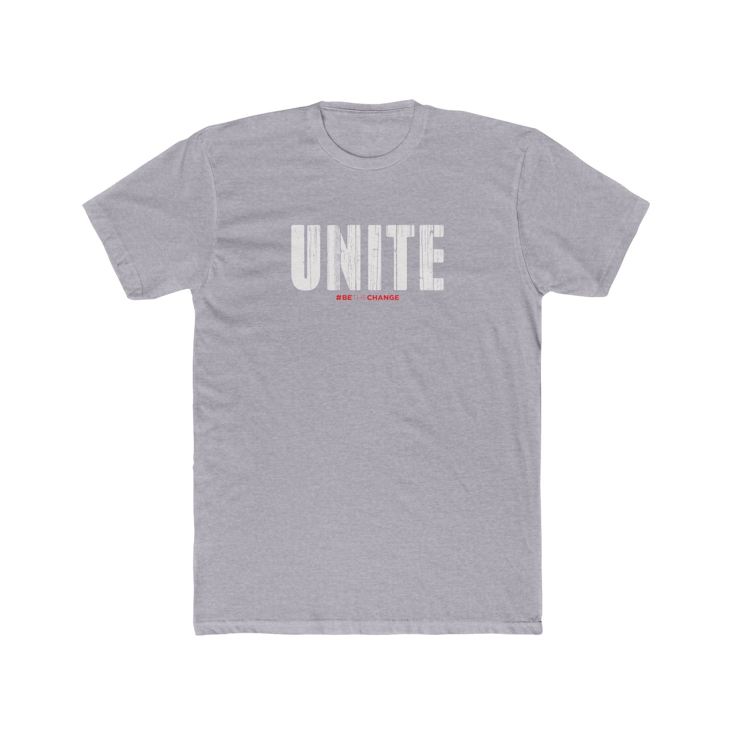 Men's/Unisex Unite