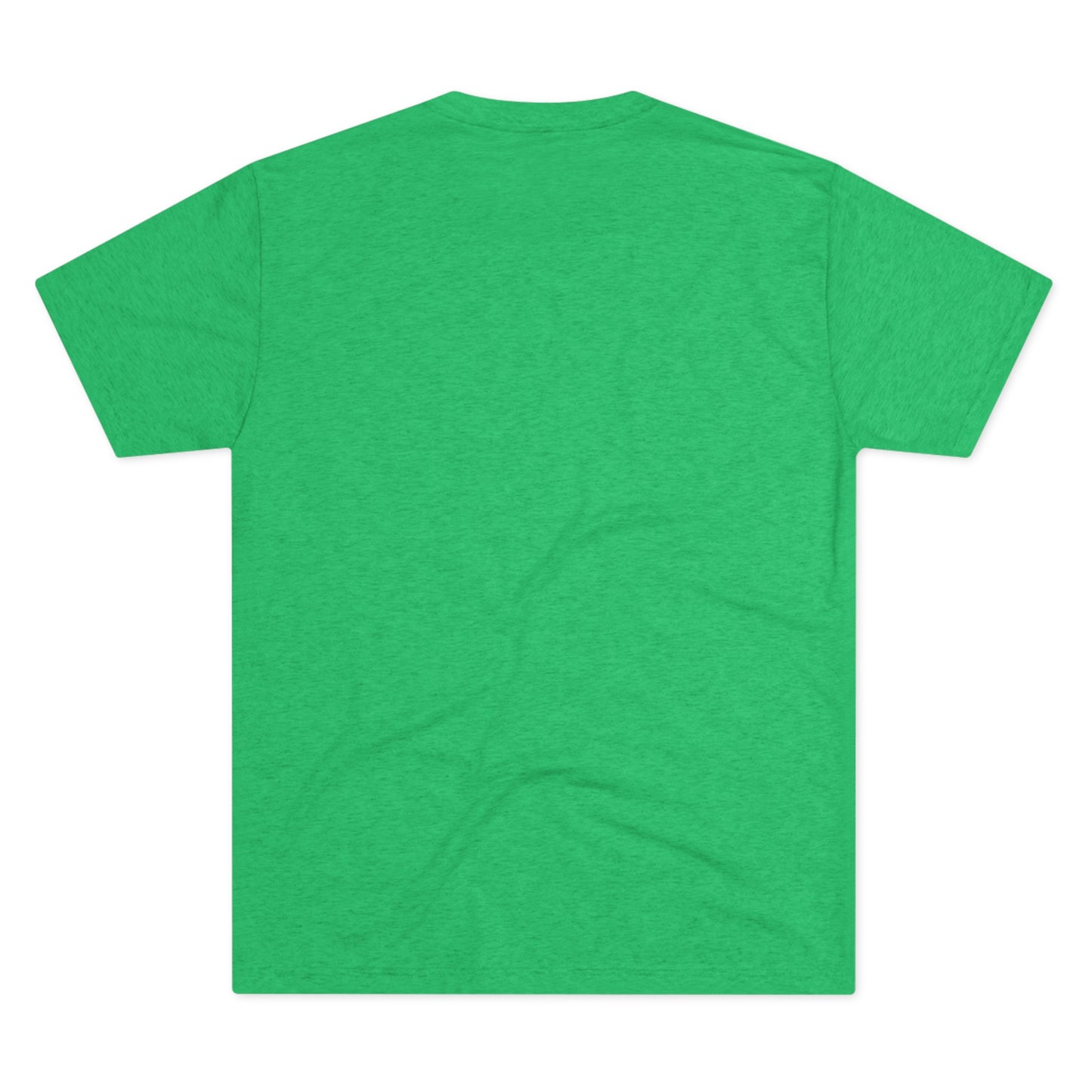 Men's Free Kash Lee Kelly