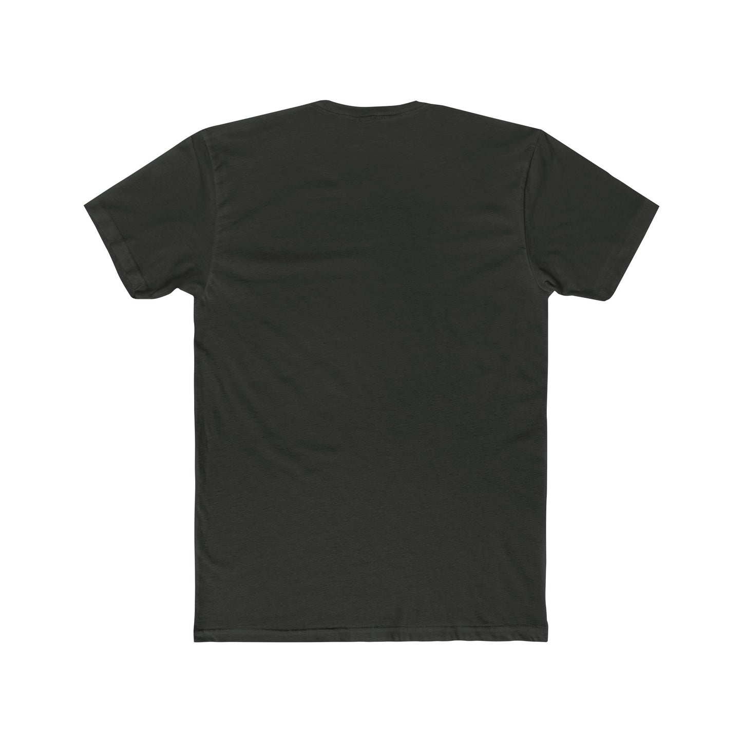 Men's/Unisex Streetlights Unity Movement