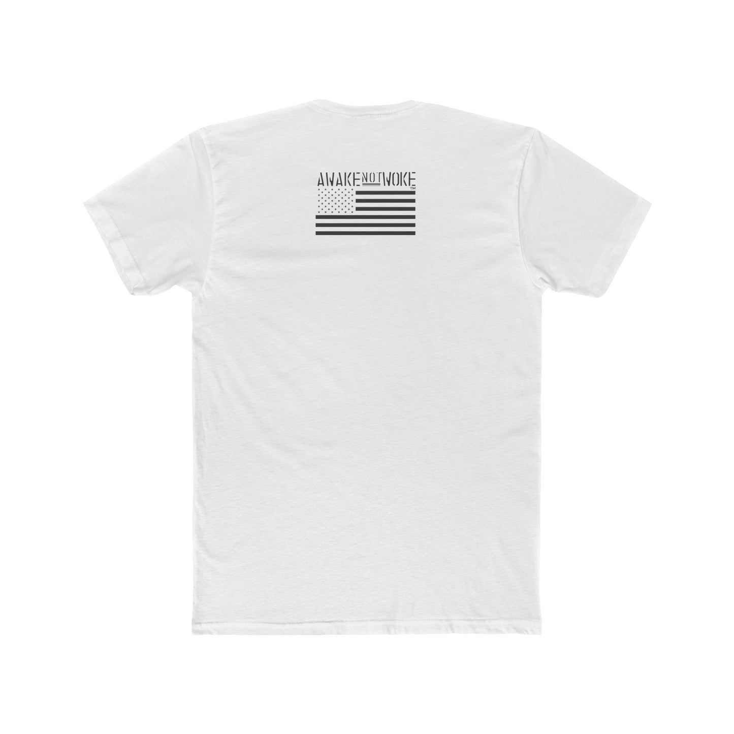 Men's/Unisex Vote For a Felon