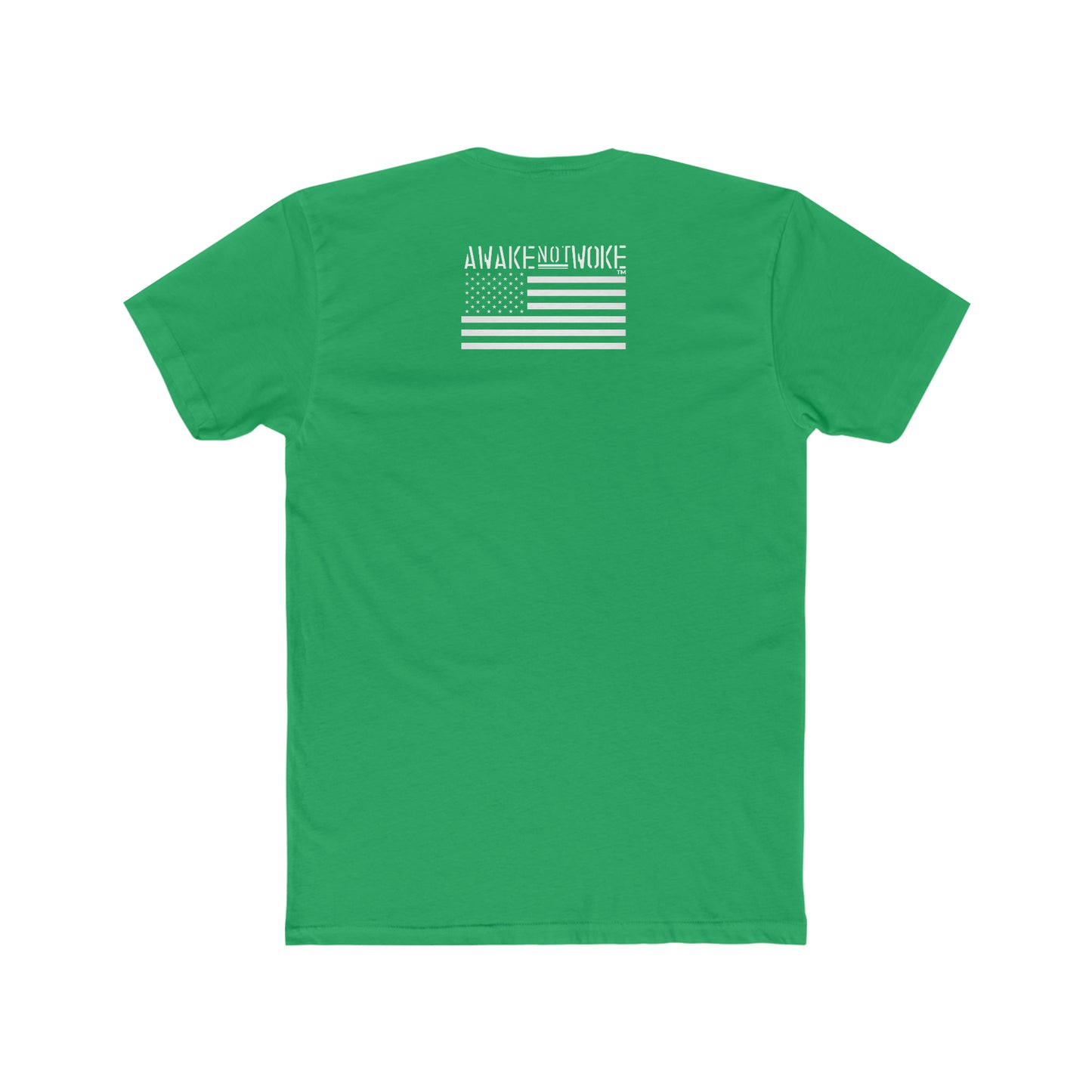 Men's Hold The Line