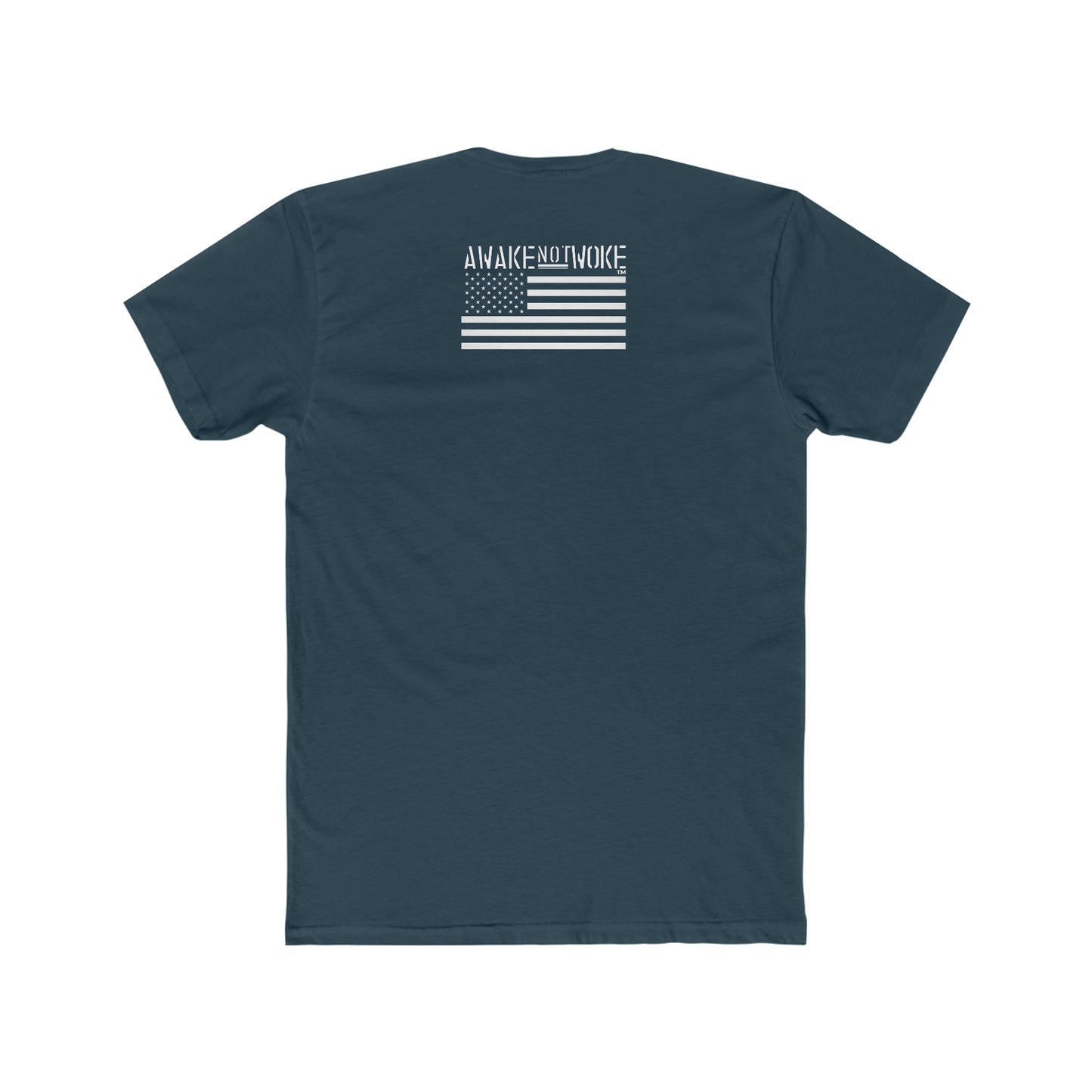 Men's Hold The Line