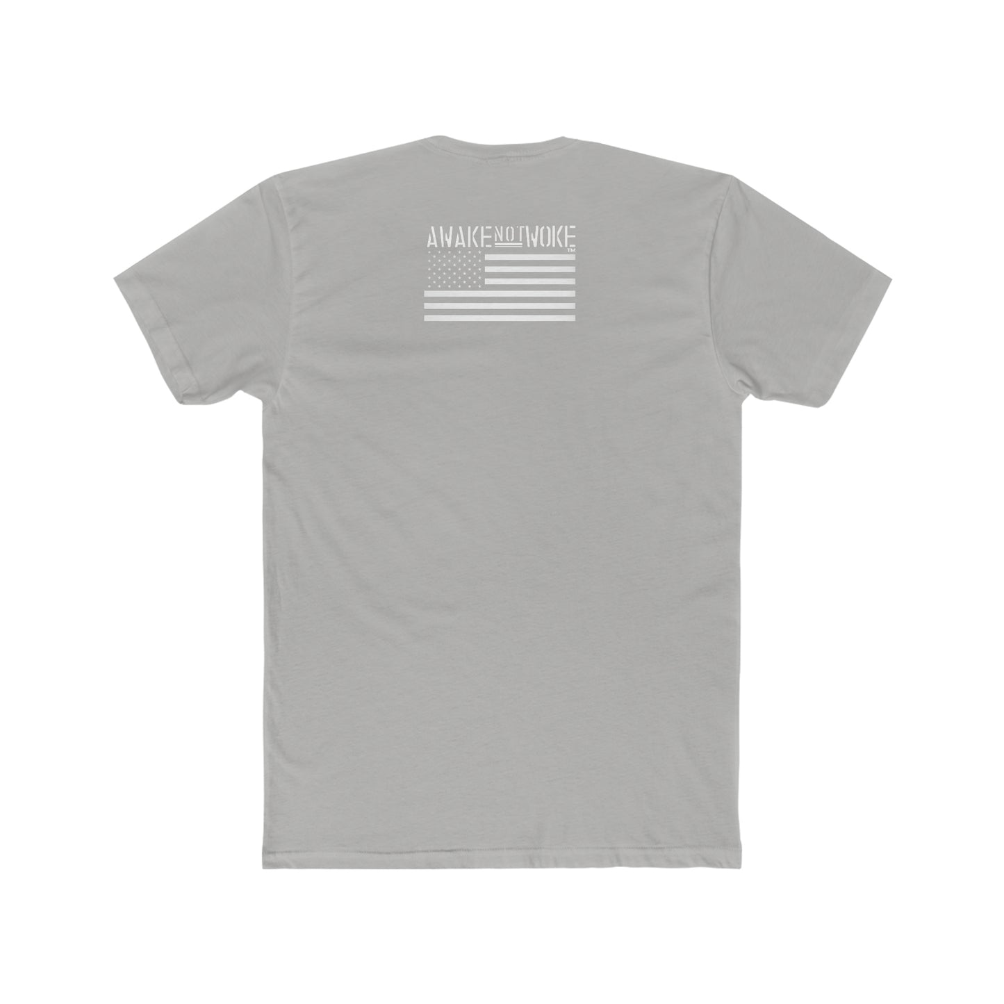 Men's Hold The Line
