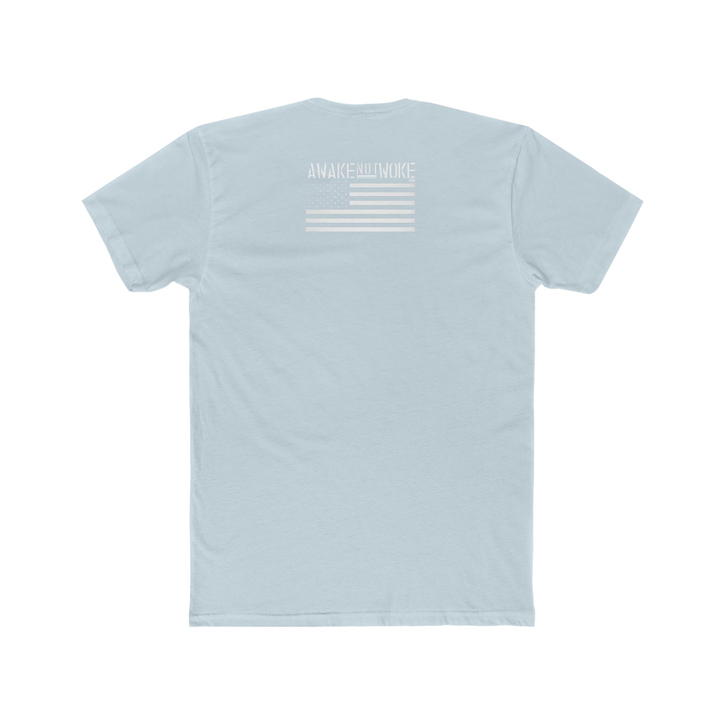 Men's Hold The Line
