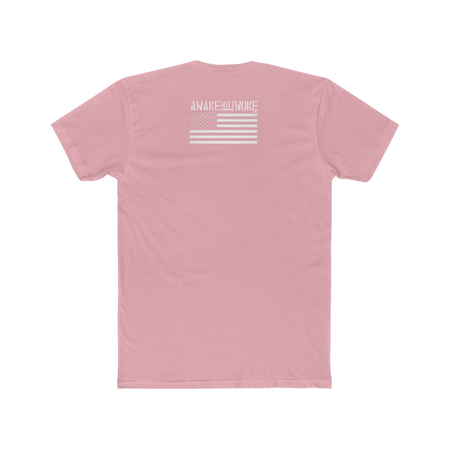 Men's Hold The Line