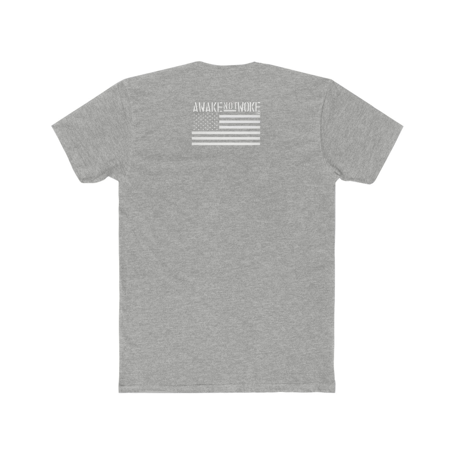 Men's Hold The Line