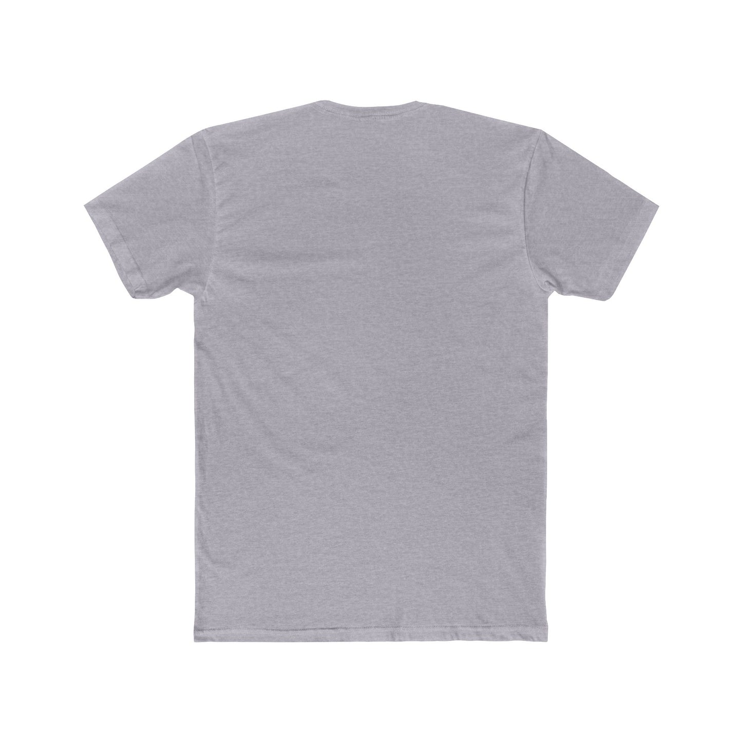 Unisex Streelights Unity Movement Unite Don't Fight. 2.0