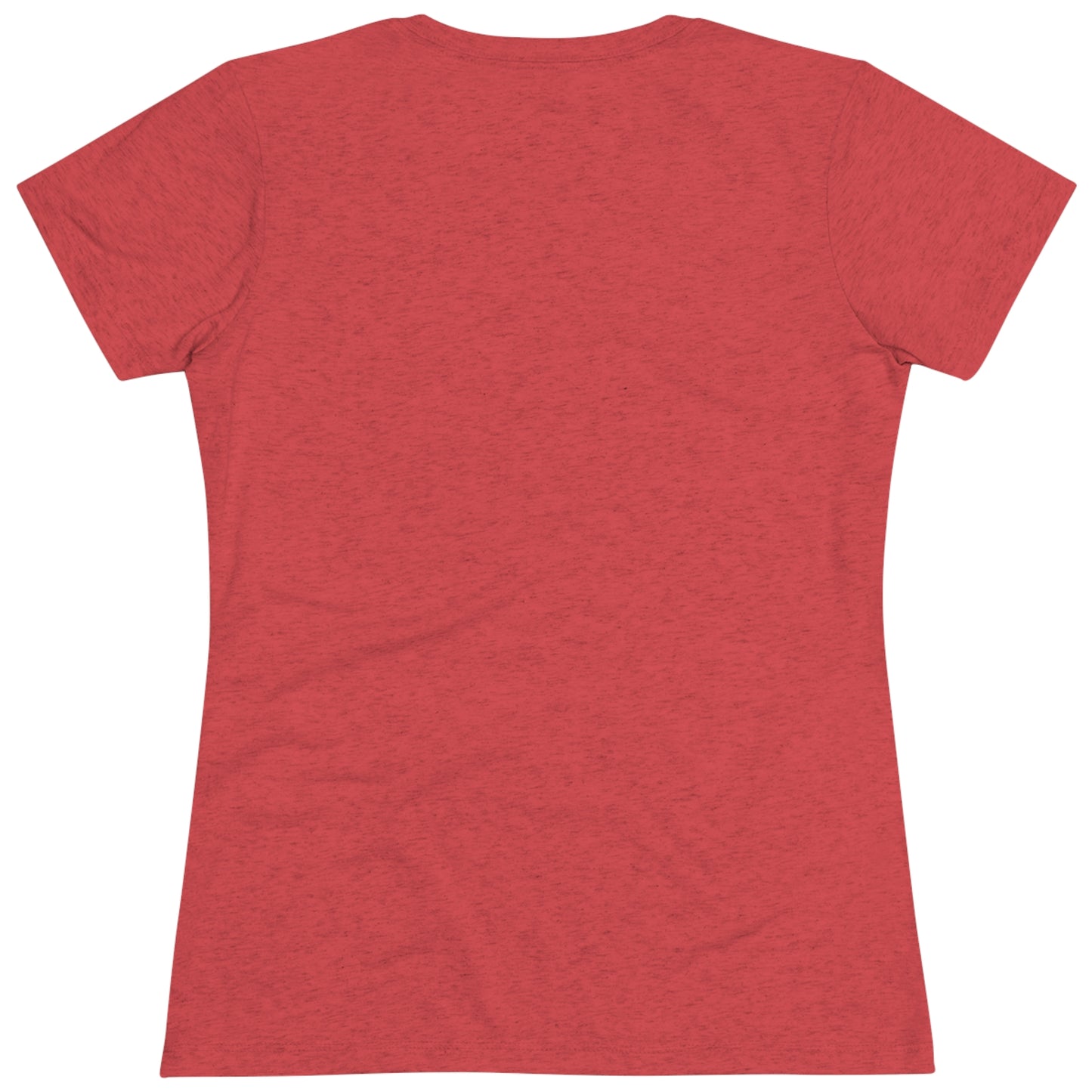 Women's Awake Not Woke Tee