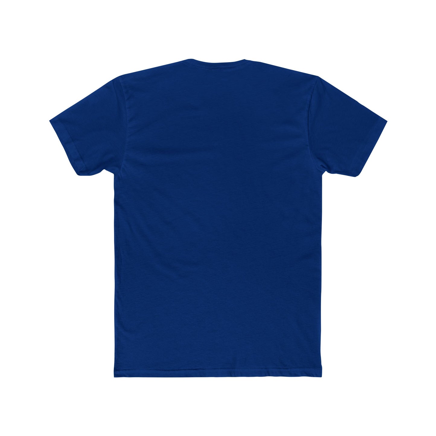 Unisex/Mens Liberty Feelings