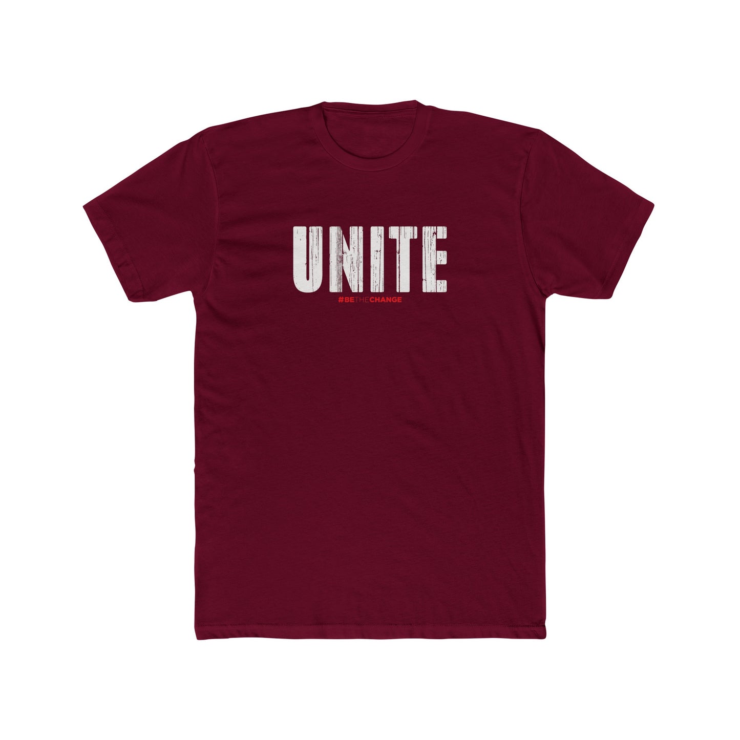 Men's/Unisex Unite