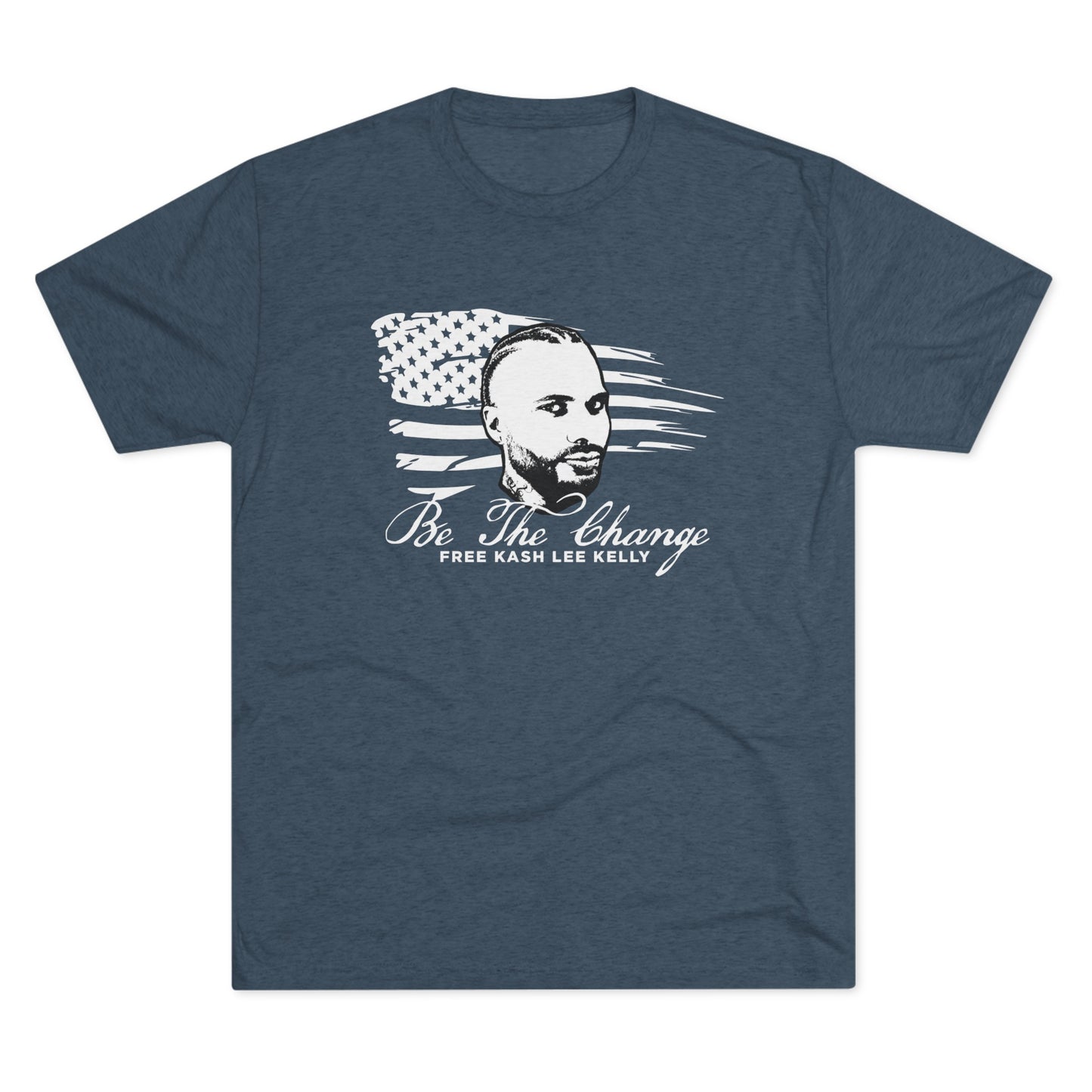Men's Free Kash Lee Kelly