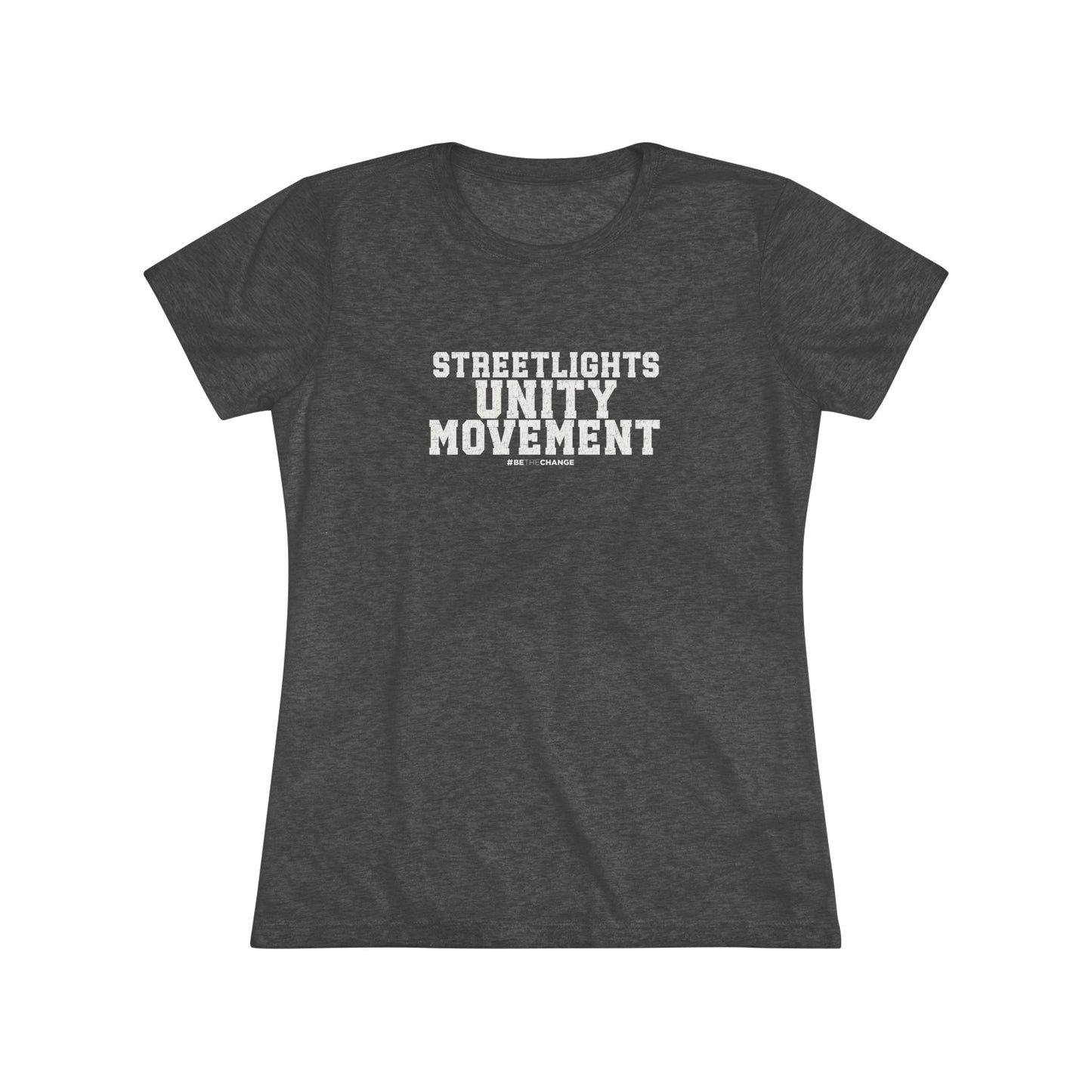 Women's Streetlights Unity Movement