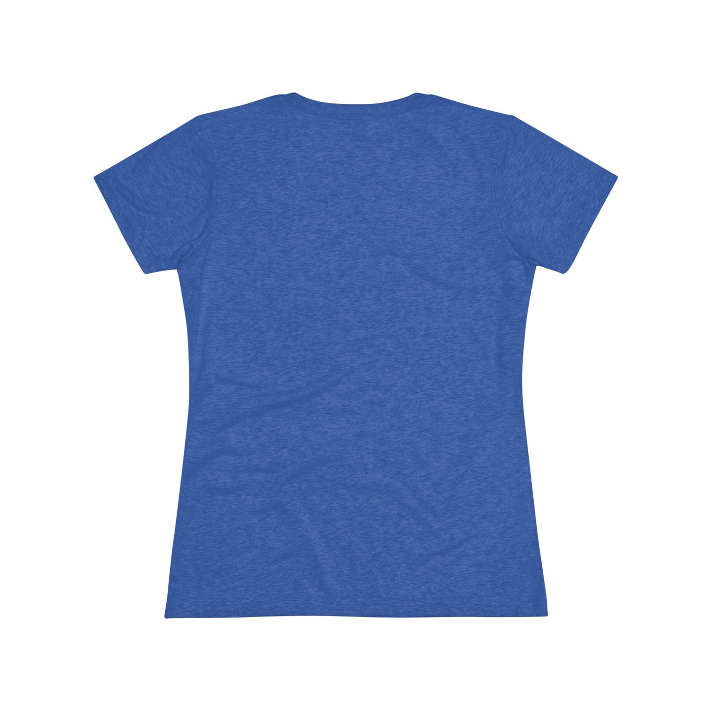 Women's Unburdened AF