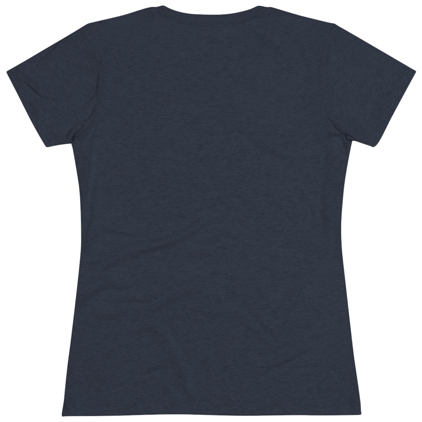 Women's Awake Not Woke Tee