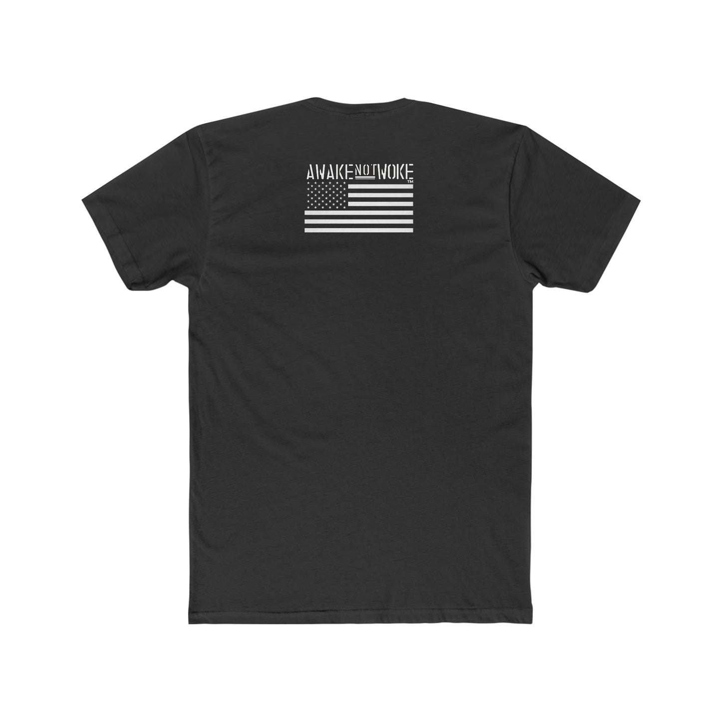 Men's AWAKE (White Box)