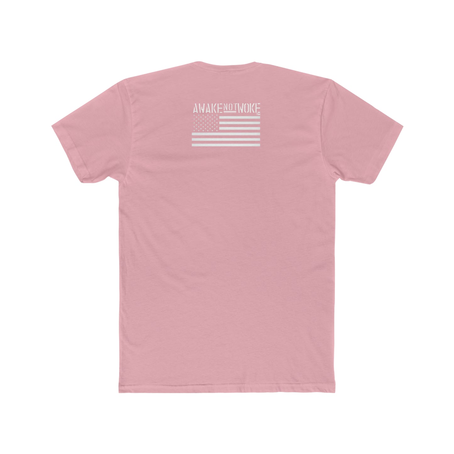 Men's AWAKE (White Box)