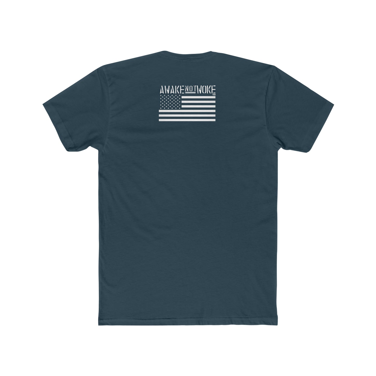 Men's AWAKE (White Box)