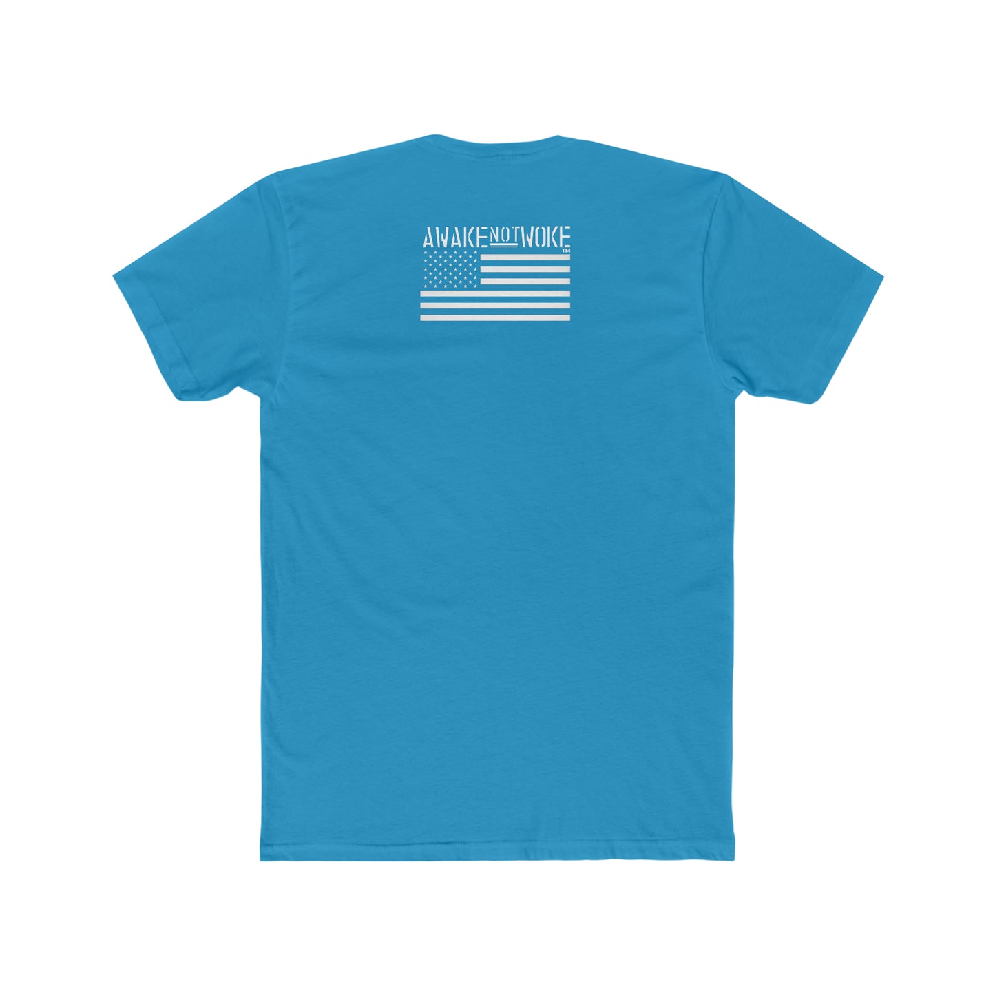 Men's AWAKE (White Box)
