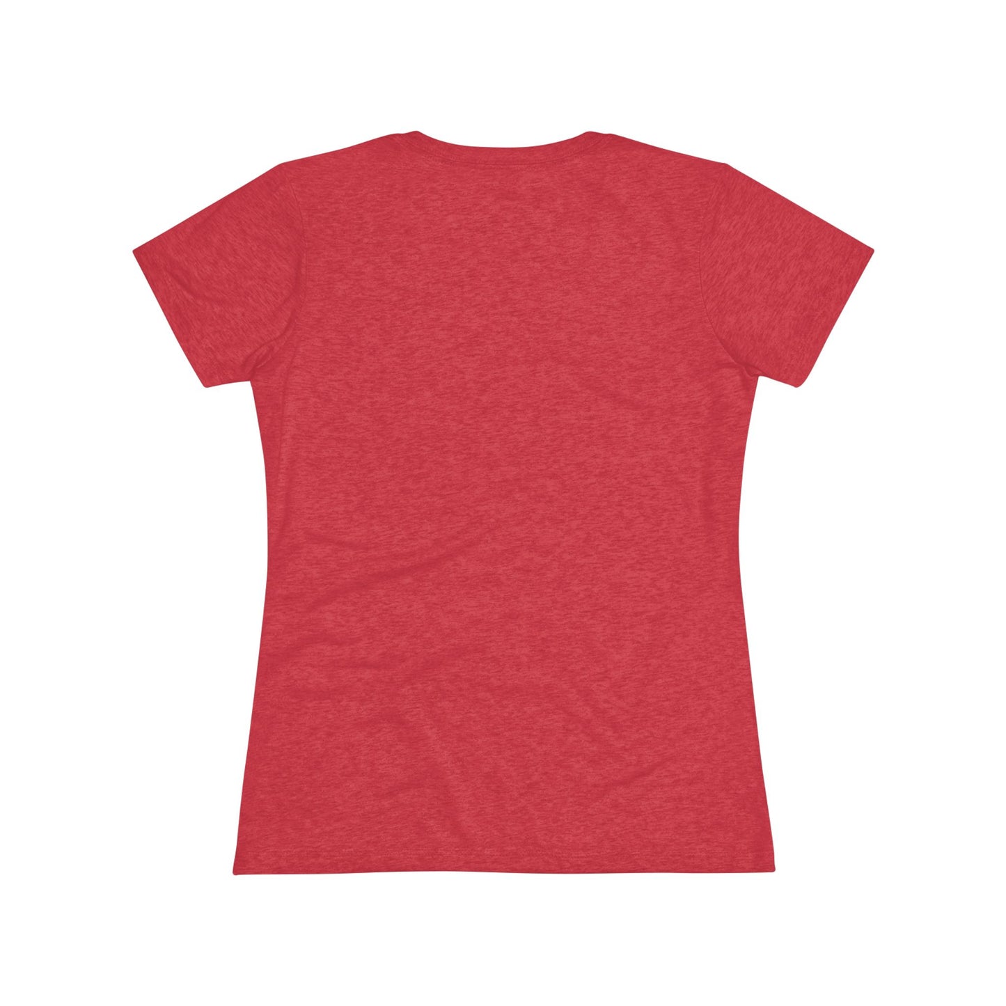 Women's Unburdened AF