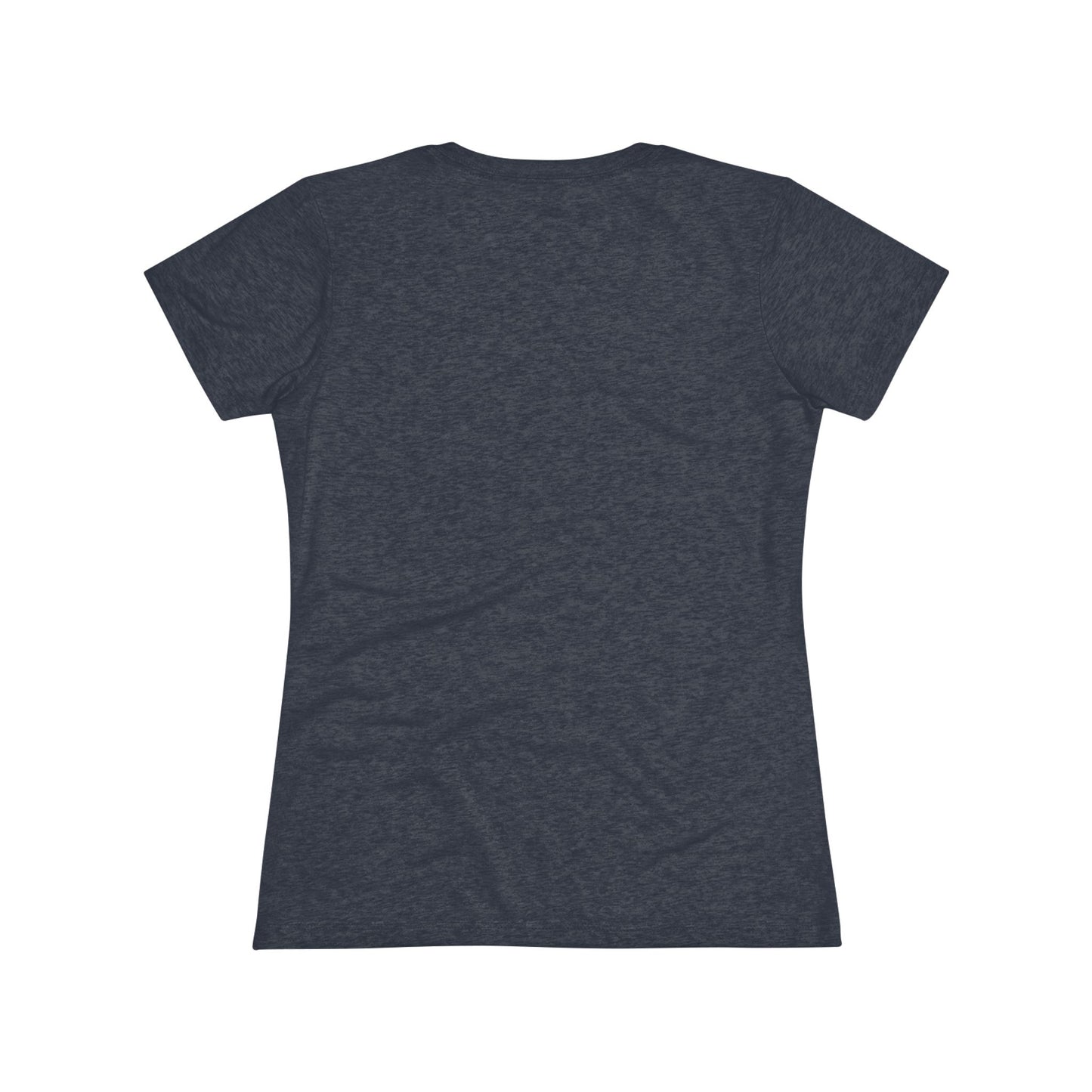 Women's Unburdened AF