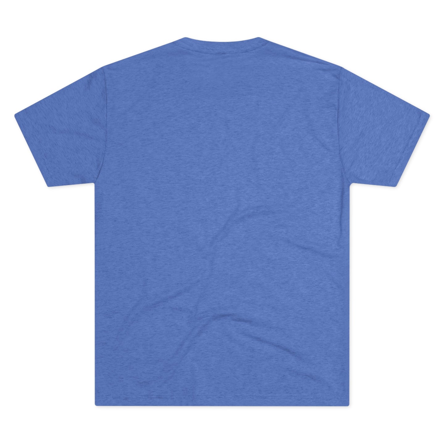 Men's Free Kash Lee Kelly