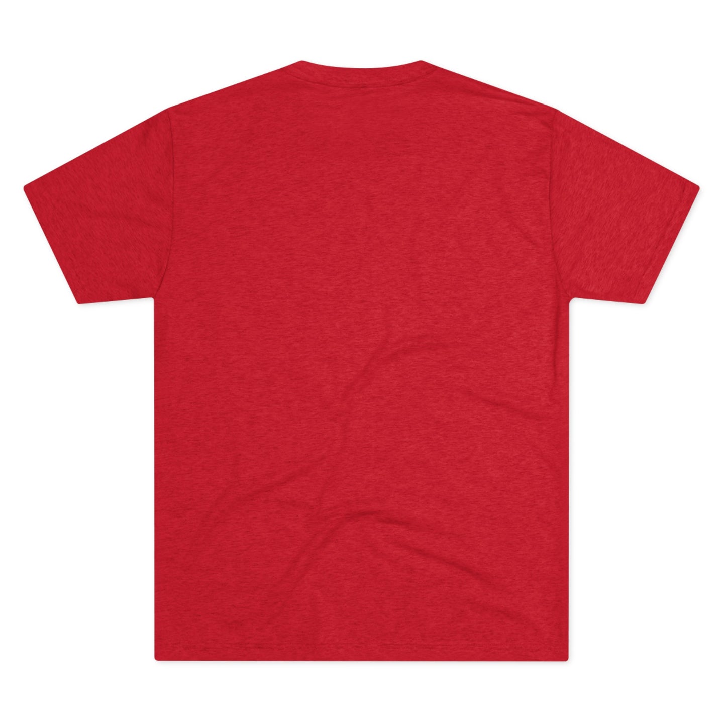 Men's Free Kash Lee Kelly