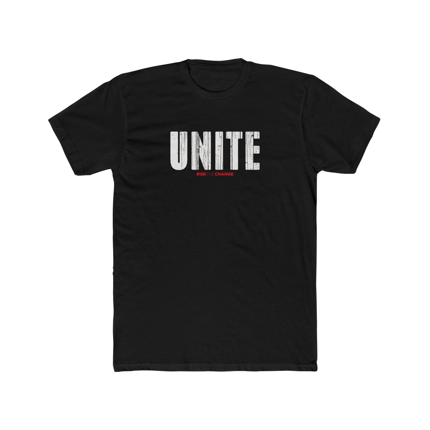 Men's/Unisex Unite