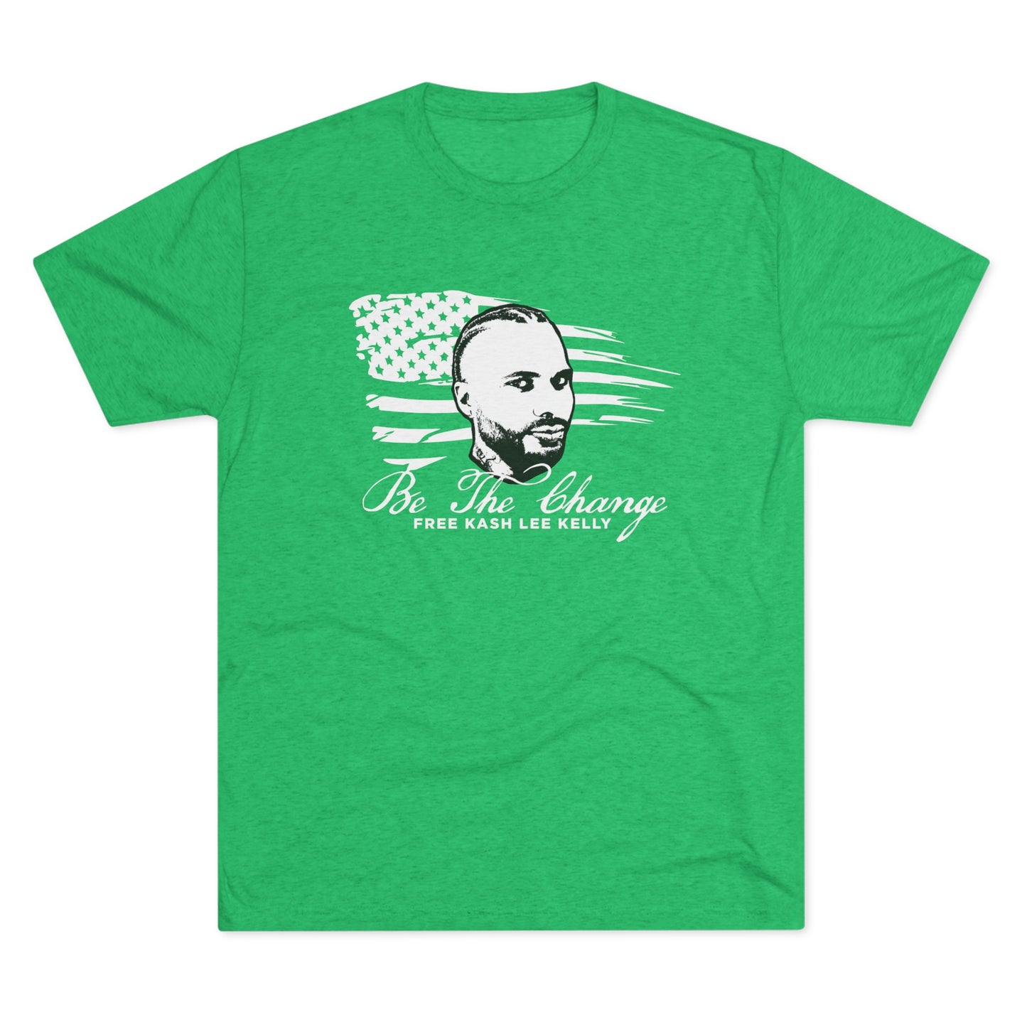 Men's Free Kash Lee Kelly