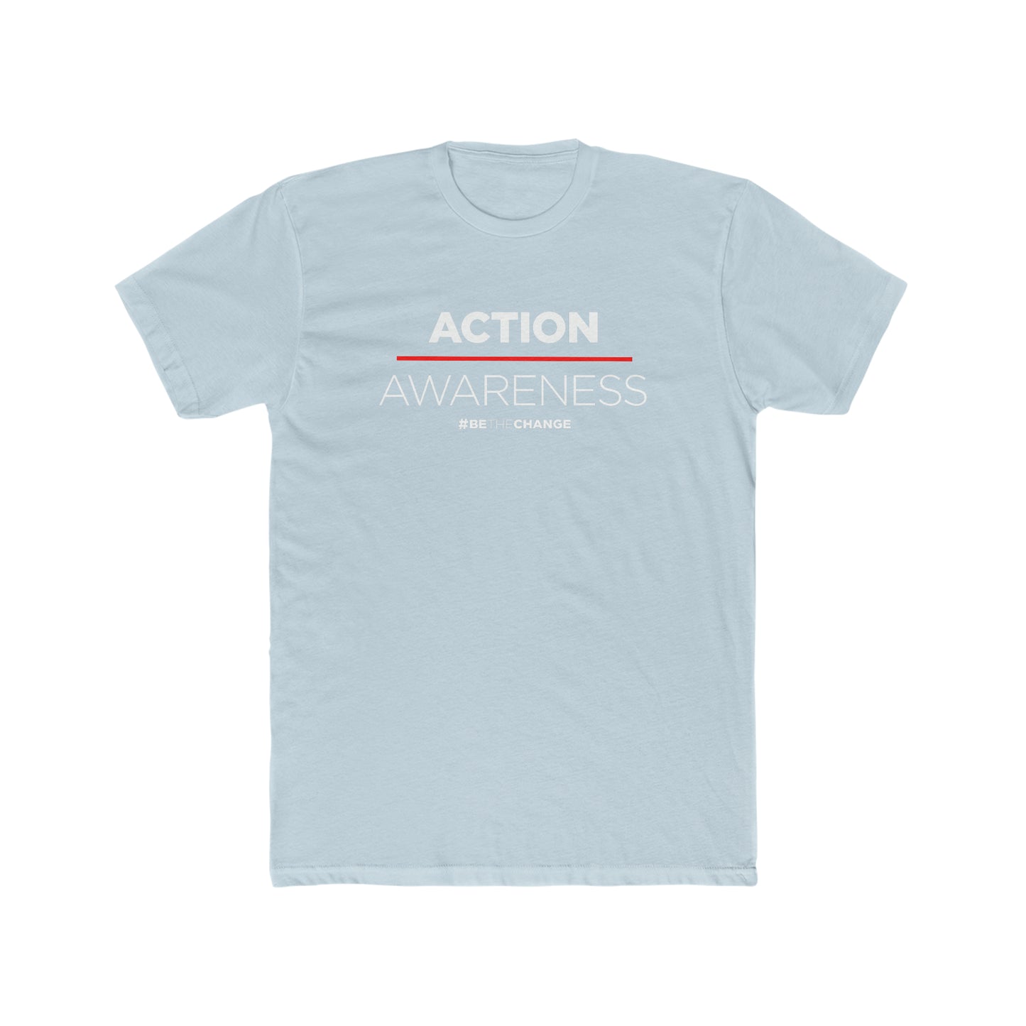 Action Over Awareness