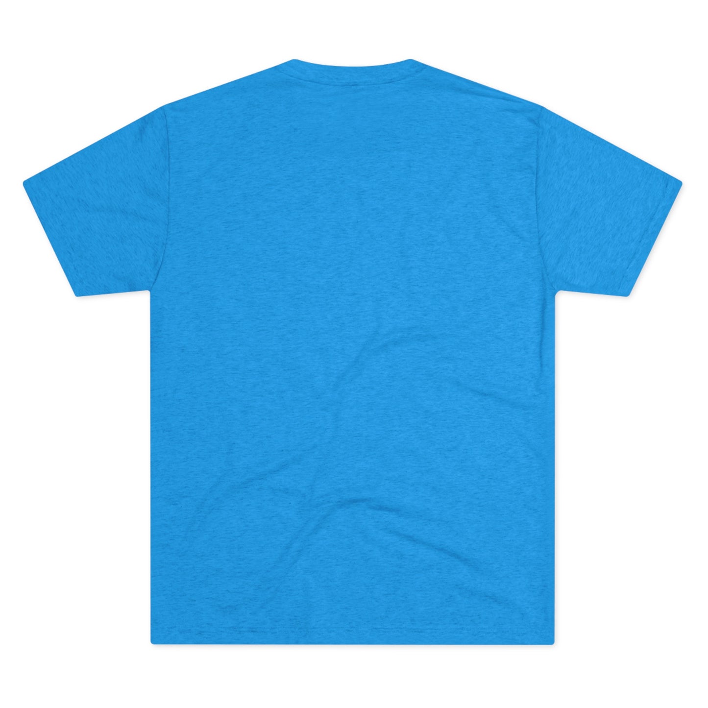 Men's Free Kash Lee Kelly