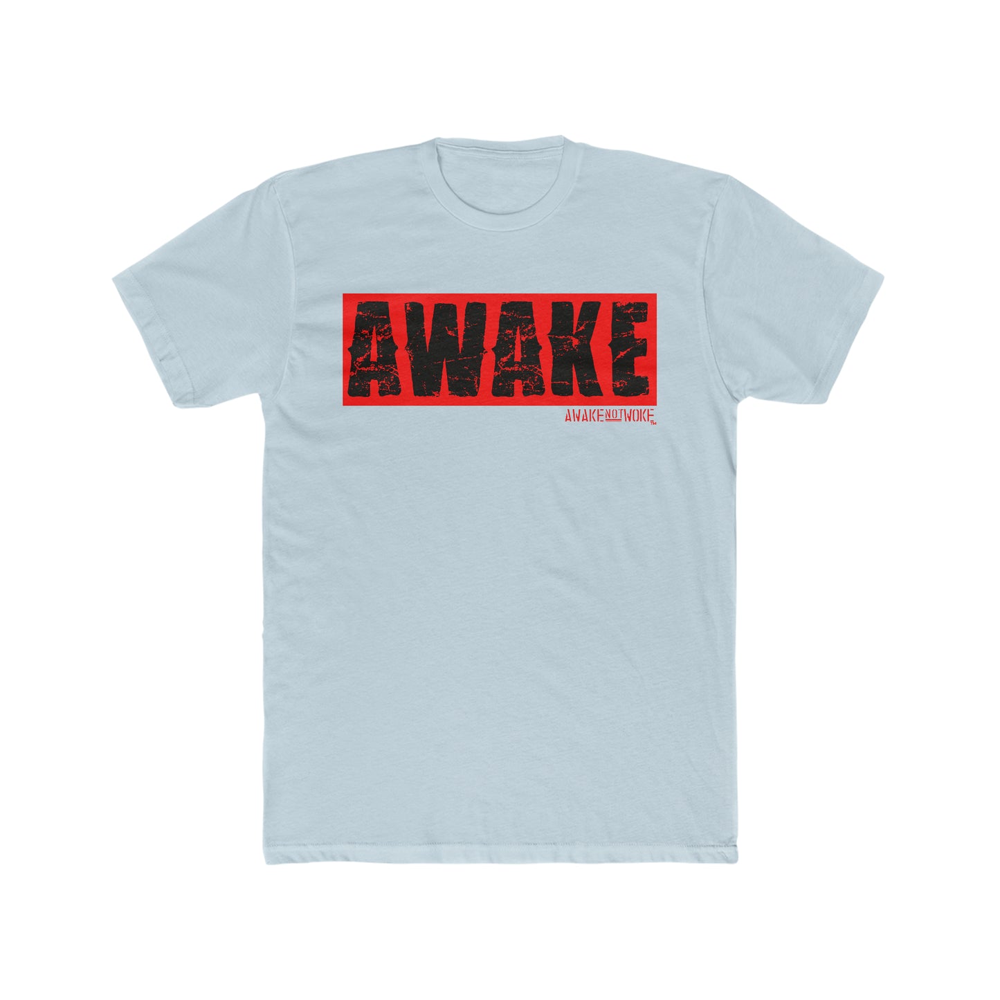 Men's AWAKE (Red Box)