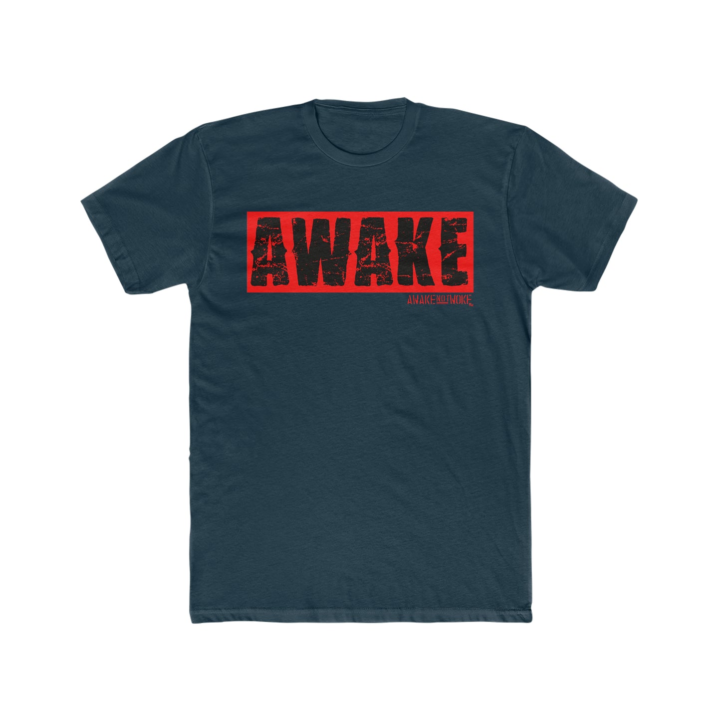 Men's AWAKE (Red Box)