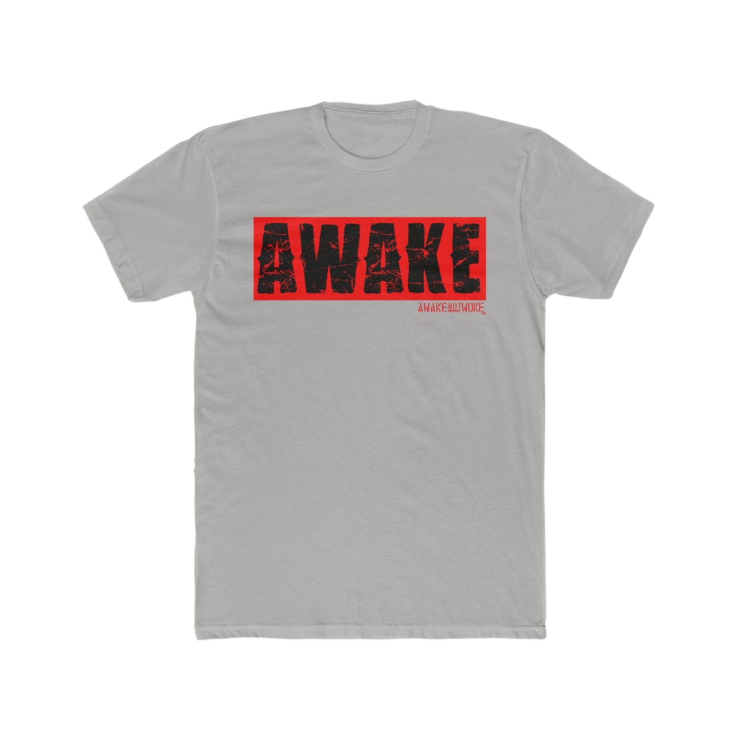 Men's AWAKE (Red Box)