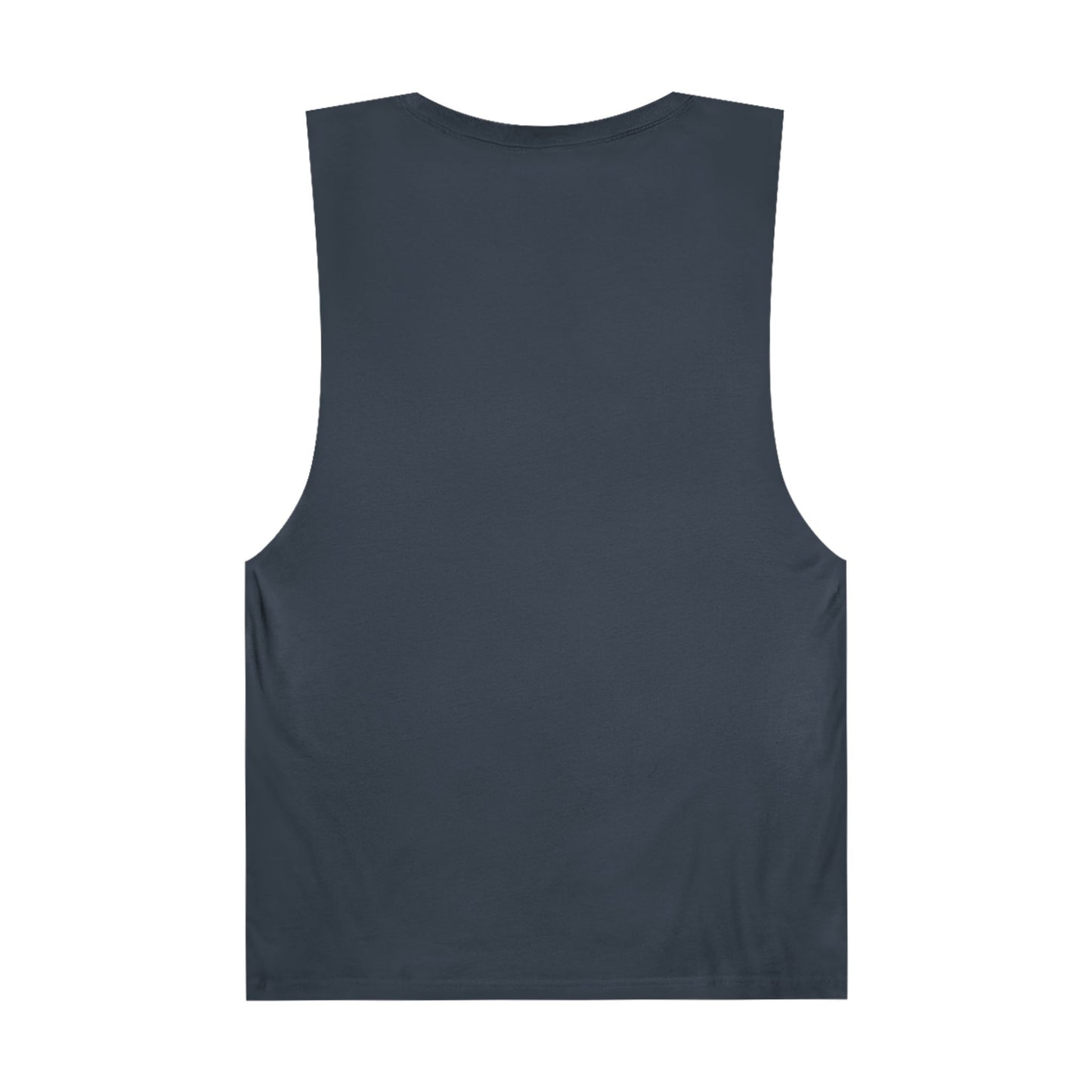 Unisex They Both Suck Tank