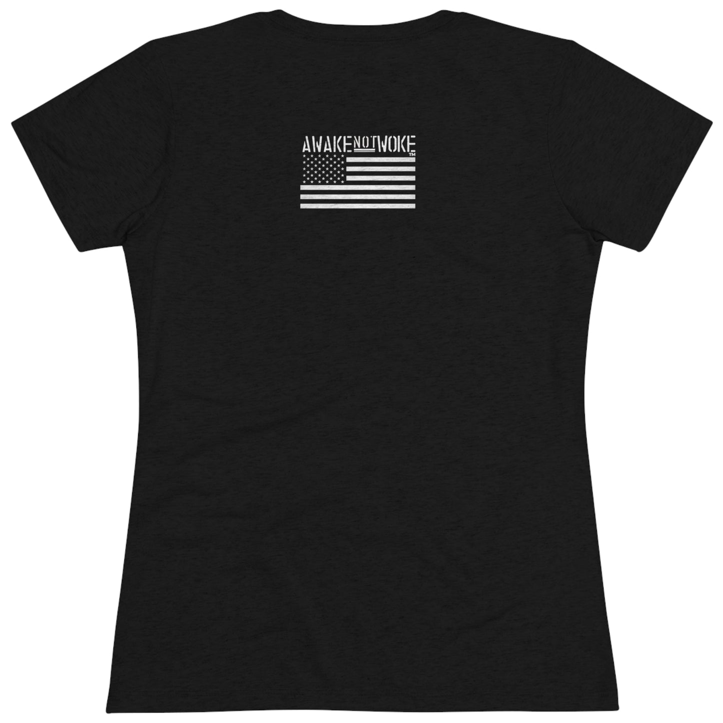 Women's Follow The Money