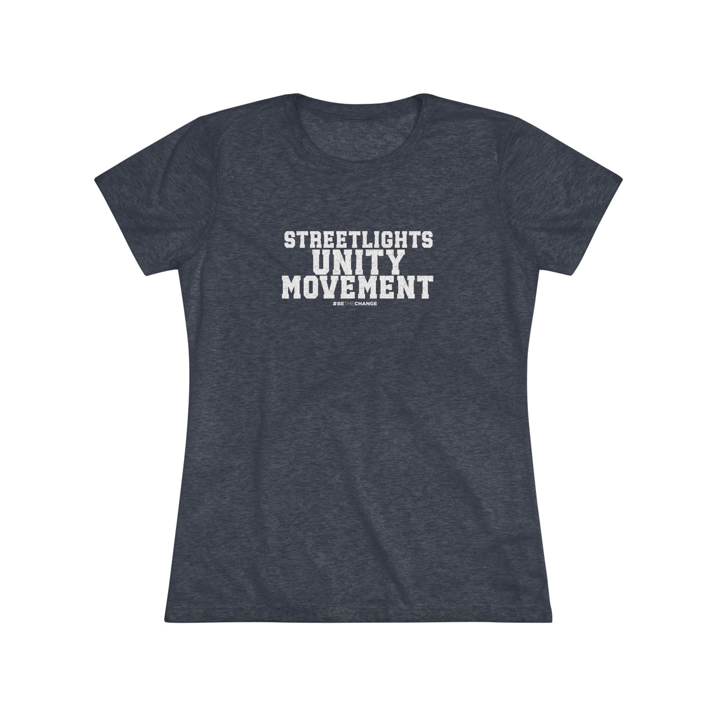 Women's Streetlights Unity Movement