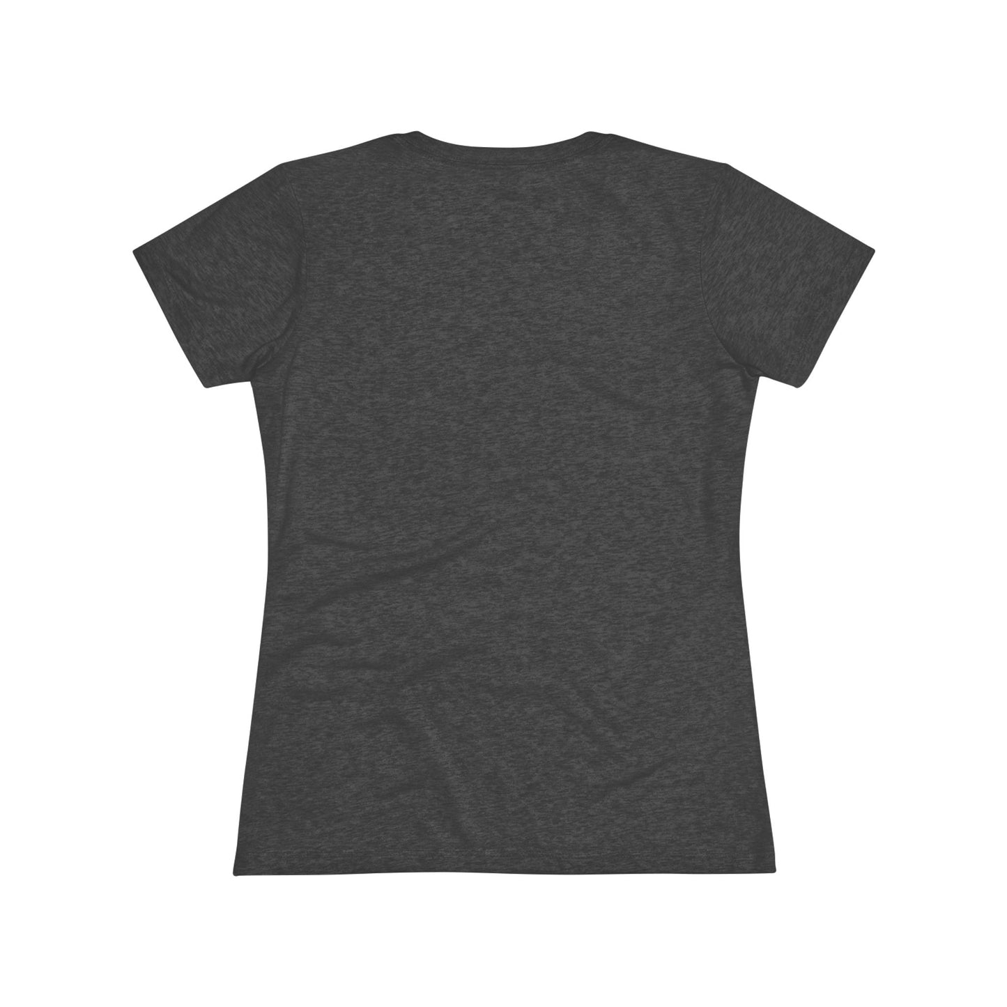 Women's Double Down On You