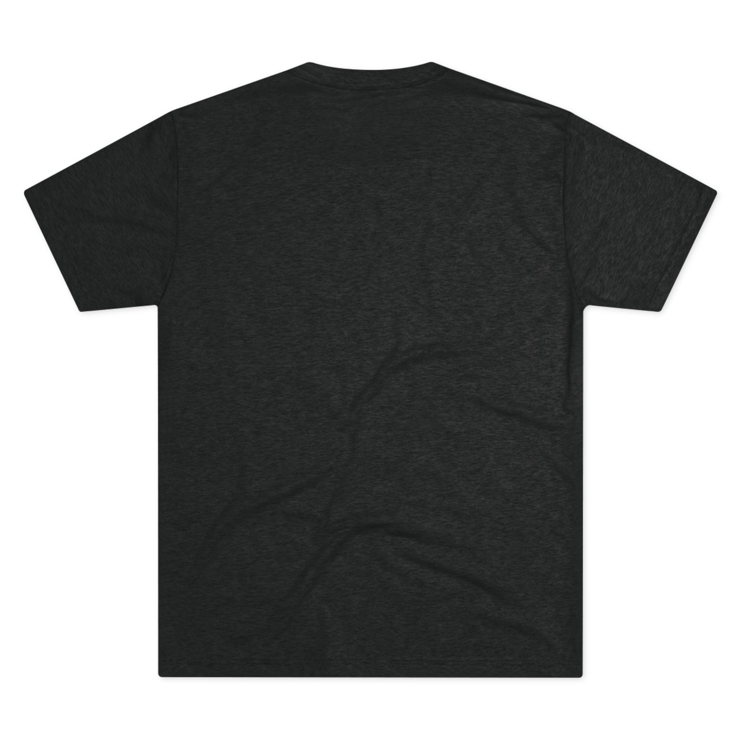 Men's Free Kash Lee Kelly