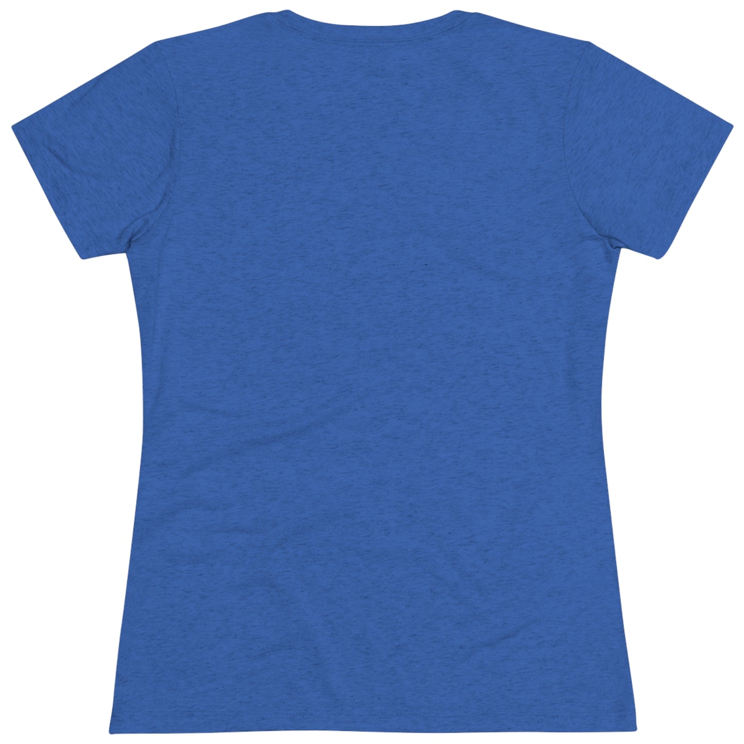 Women's Awake Not Woke Tee