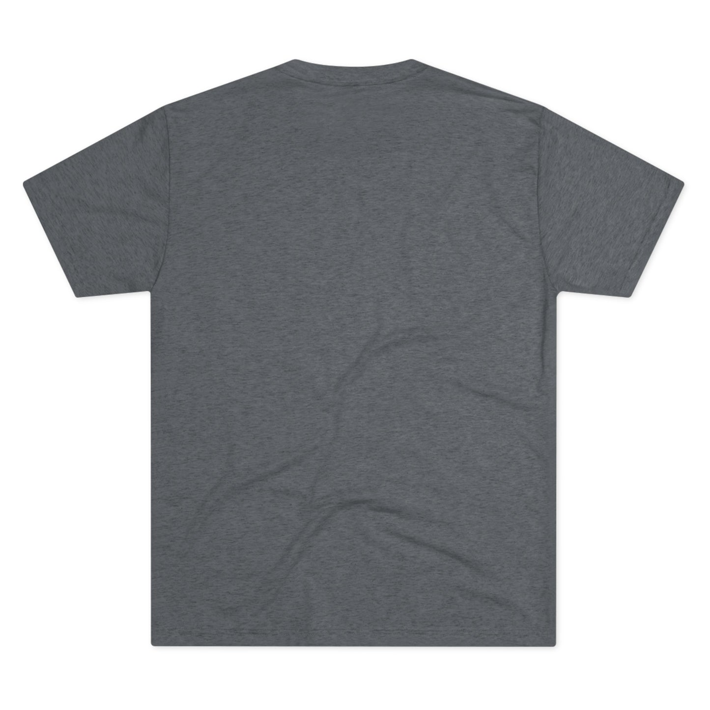 Men's Free Kash Lee Kelly