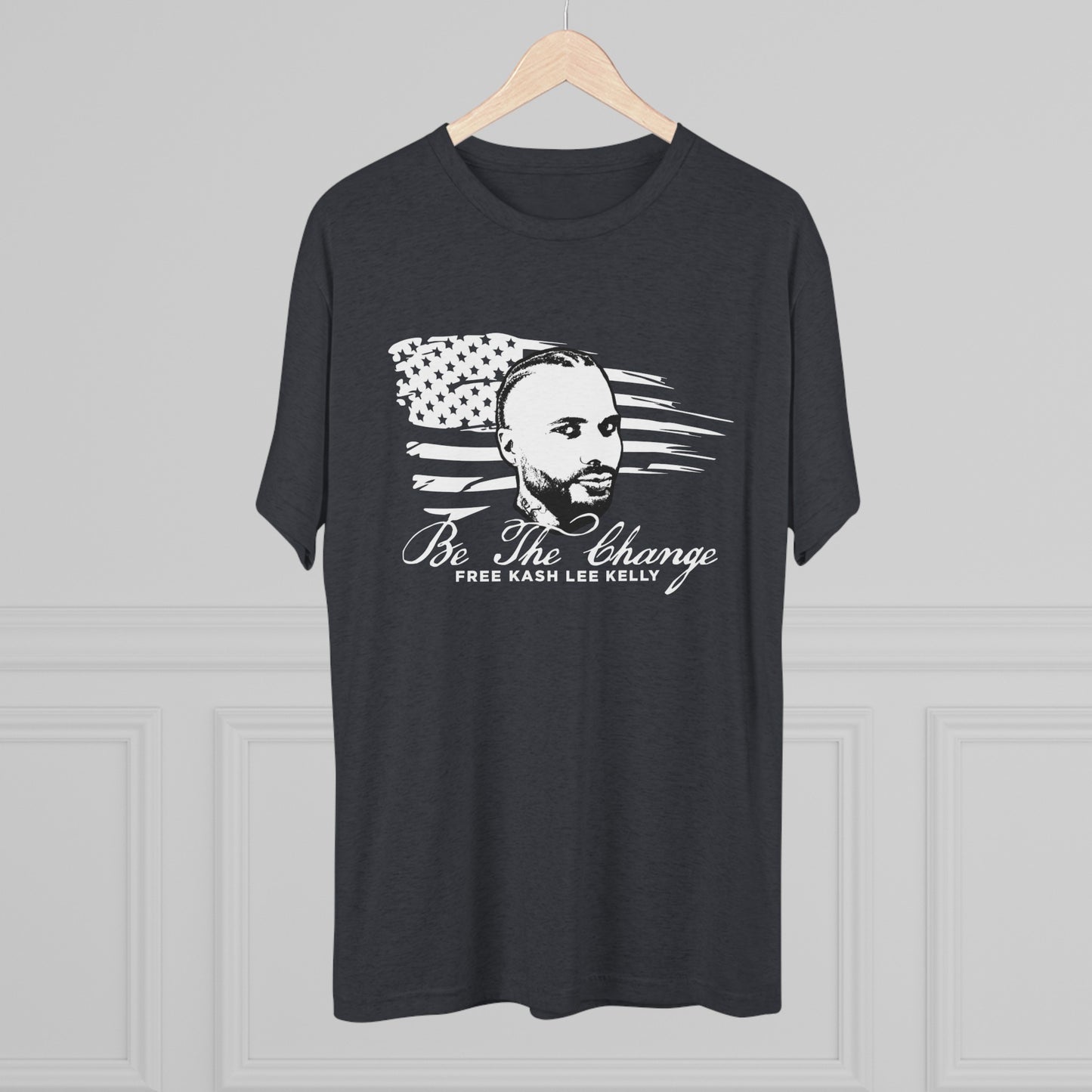 Men's Free Kash Lee Kelly